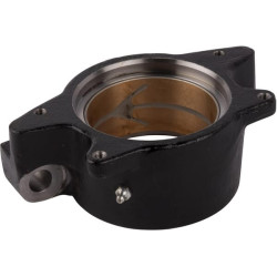 New Holland TD85D 5147613N Support