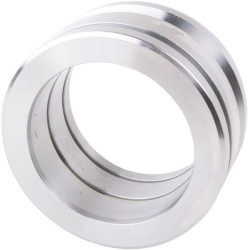 New Holland TD85D 87371268 Bushing CNH