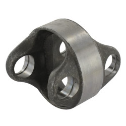 New Holland TD85D 9961245 Yoke