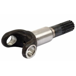 New Holland TD85D 9962245N Axle shaft