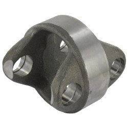 New Holland TD85D 9962246 Yoke
