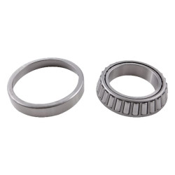 New Holland TD85D NWB03548 Tapered roller bearing