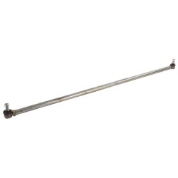 New Holland TD85D SHP099KR Tie rod