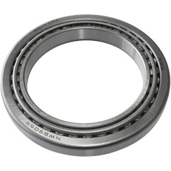 New Holland TD85D VPJ2530 Bearing