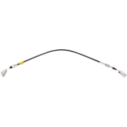 New Holland TD85D 5096996 Cable