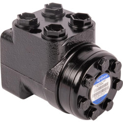 New Holland TD85D 5164277N Steering hydraulics
