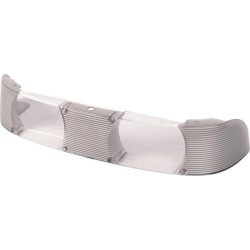 New Holland TD85D 87547780 Grid