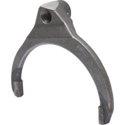New Holland TD85D 5143463 Fork, Shifter