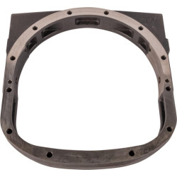 New Holland TD85D 5166241N Separator