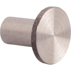 New Holland TD90D 4997674 Check valve