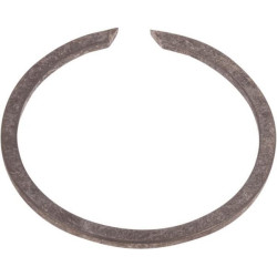 New Holland TD90D 5149531N Ring