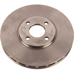 New Holland TD90D 5161748 Brake disc