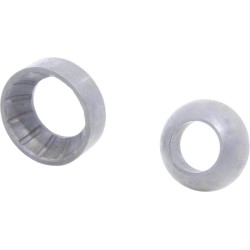 Case - IH Maxxum 110 Value 5119699 Guolis CNH