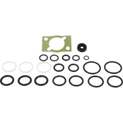 New Holland TD90D 9960061 Kit
