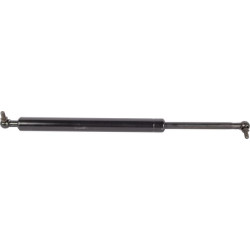 New Holland TD90D 47517739N Damper