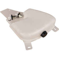 New Holland TD90D 47792934 Windscreen washer, water tank