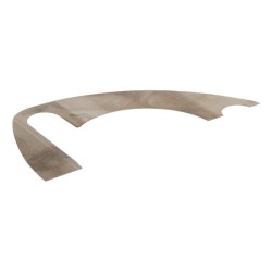 Case - IH Maxxum 110 Value 5137457 Tarpiklis 0,15 mm