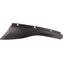 New Holland TD90D 5093469N Fender extension