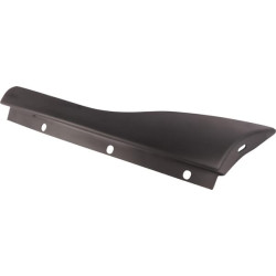 New Holland TD90D 5093469N Fender extension