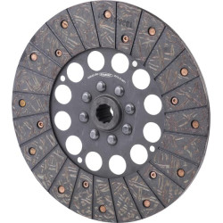 New Holland TD90D 22003280186160 Clutch plate