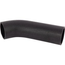 New Holland TD90D 5094519N Sleeve tubing