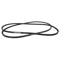New Holland TD90D 87643267 V-belt set