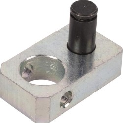 Case - IH 2140 CI046944 svirtis