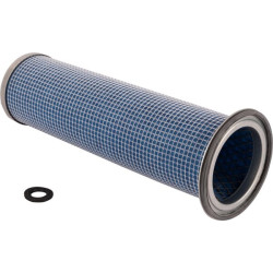 New Holland TD90D 001021731 Air filter inner