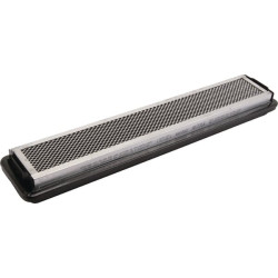 New Holland TD90D AX7016 Cab filter, active carbon