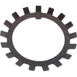 New Holland TD90D 5131123 Washer