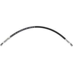 New Holland TD90D 5152160N Tube