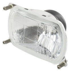 New Holland TD90D 5089988 Headlamp left