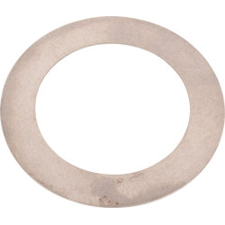New Holland TD90D 5109810 Washer, Thrust