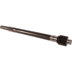 New Holland TD90D 5119241N Axle shaft