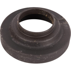 New Holland TD90D 5089370 Housing