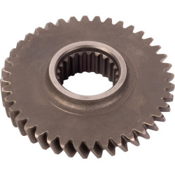 New Holland TD90D 5123982N Gear z-40