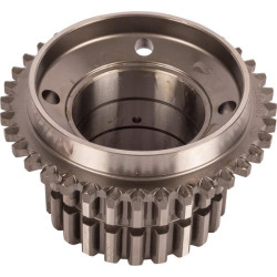 New Holland TD90D 5160661N Driving Sleeve