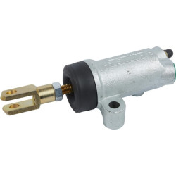 New Holland TD90DPlus 87396912N Brake cylinder