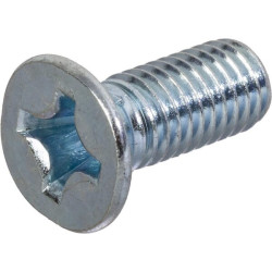 New Holland TD90DPlus 15672601 Screw
