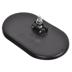New Holland TD90DPlus 47381727 Rear-view mirror