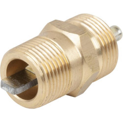 New Holland TD90DPlus 500303538GP Cnter connector cble on engne sde