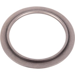 Case - IH Maxxum 110 Value 81863706 Poveržlė