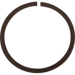 Case - IH Maxxum 110 Value 81864658 Žiedas