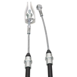 New Holland TD90DPlus 84576478 Cable