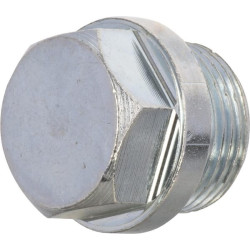 New Holland TD90DPlus 10305140N Sump plug CNH