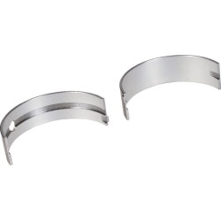 New Holland TD90DPlus 1931208 Standard main bearing CNH