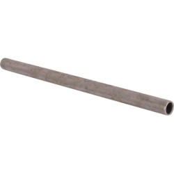 Case - IH Maxxum 110 Value 81879046 Tube