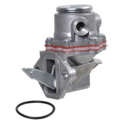 New Holland TD90DPlus 4757883KR Fuel pump NH