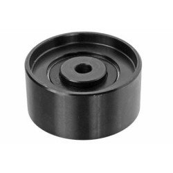New Holland TD90DPlus 4802417N Pulley