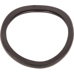 New Holland TD90DPlus 4823212N Thermostat gasket NH